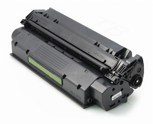 (Jumbo Toner) Premium C7115X (HP 15X) Compatible HP Black Toner Cartridge