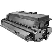 Samsung ML-2150D8 OEM Black Toner Cartridge