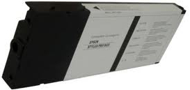 Premium T544100 Compatible Epson Black UltraChrome, Inkjet Cartridge