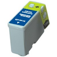 Premium S187093 Compatible Epson Black Inkjet Cartridge