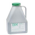 IBM 39V0384 OEM Toner Waste Bottle