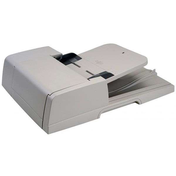 Lexmark 40X0450 OEM ADF Maintenance Kit