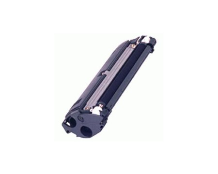 Premium A00W462 Compatible Konica Minolta Black Laser Toner Cartridge