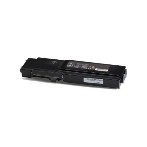 Premium 106R02747 Compatible Xerox Black Toner Cartridge