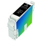 Premium T032120 (Epson 32) Compatible Epson Black Inkjet Cartridge