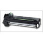 Sharp AR-200TD OEM Black Toner/Developer Cartridge