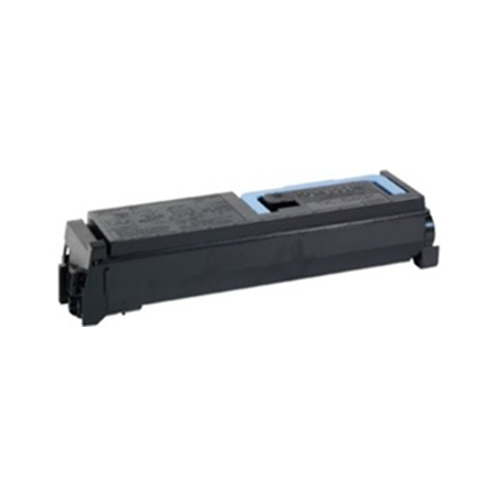 Premium 1T02MS0US0 (TK-3102) Compatible Kyocera Mita Black Toner