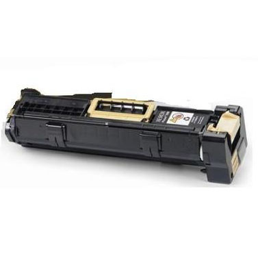 Premium 101R00435 Compatible Xerox Black Drum