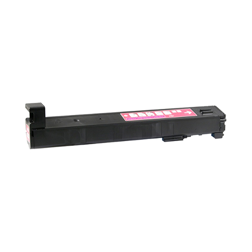 Premium CF313A (HP 826A) Compatible HP Magenta Toner Cartridge