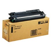 Muratec TS42000 OEM Black Toner Set