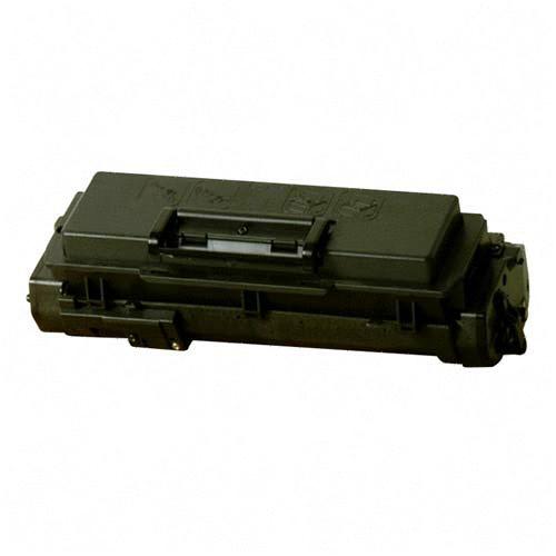 Xerox 106R00462 (106R462) OEM Black Toner Cartridge