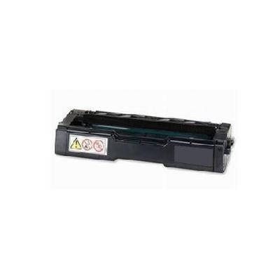 Premium 1T05JKBUS0 (TK-152M) Compatible Kyocera Mita Magenta Toner