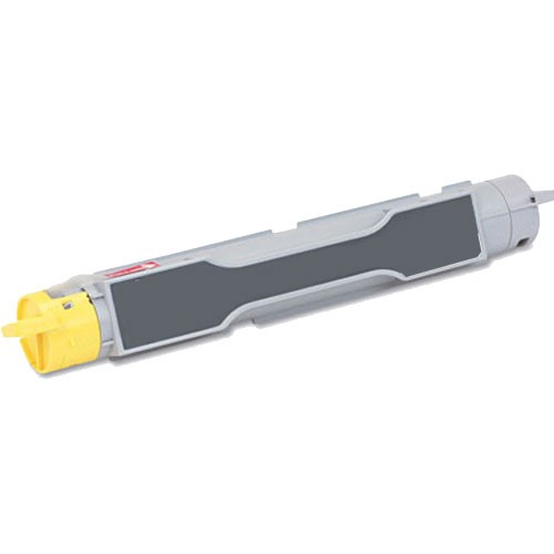 Premium 106R01146 Compatible Xerox Yellow Toner Cartridge