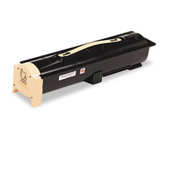 Premium 106R01294 Compatible Xerox Black Laser Toner Cartridge