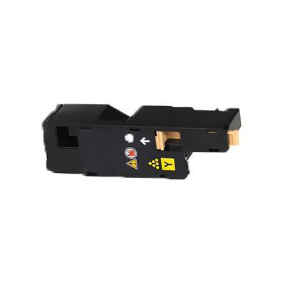 Premium 106R01629 Compatible Xerox Yellow Toner Cartridge