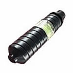 Toshiba T-6000 OEM Black Copier Toner