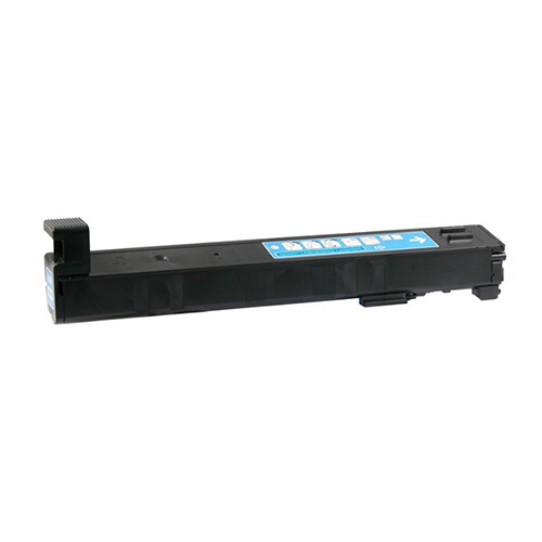 Premium CF311A (HP 826A) Compatible HP Cyan Toner Cartridge