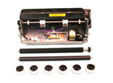 Premium 56P1855 Compatible IBM Laser Toner Usage Kit