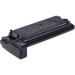 Premium 6R1278 Compatible Xerox Black Toner Cartridge