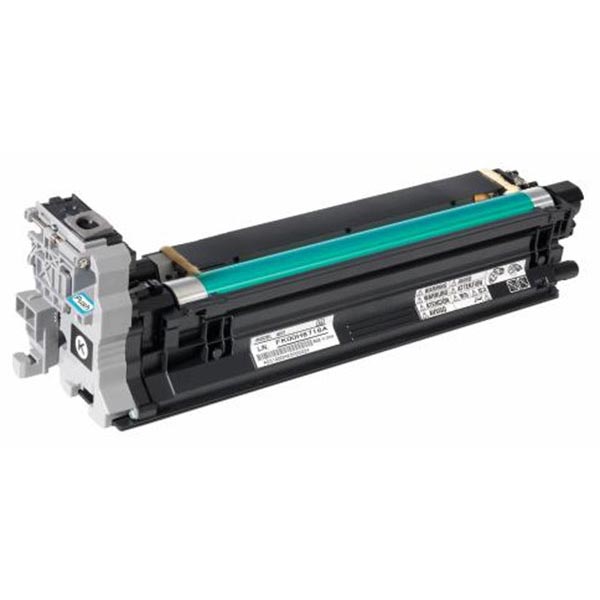 Konica Minolta A03100F OEM Black Drum Unit