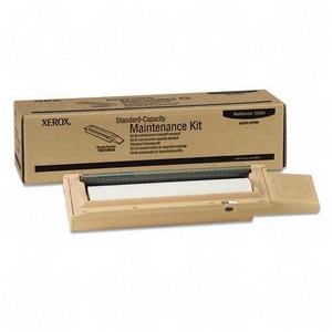 Xerox 108R00656 (108R656) OEM N/A Maintenance Kit