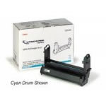 Okidata 56118002 OEM Cyan Imaging Drum