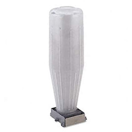 Premium 1383A003AA (NPG-12) Compatible Canon Black Copier Toner