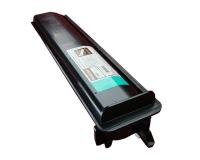 Premium T-2840 Compatible Toshiba Black Toner Cartridge