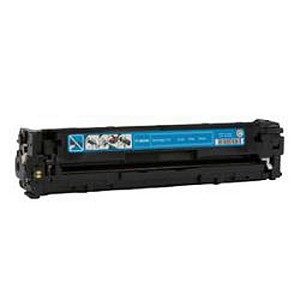 Premium 1979B001AA (Canon 116) Compatible Canon Cyan Laser Toner Cartridge