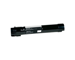 Premium X945X2CG Compatible Lexmark Cyan Toner Cartridge