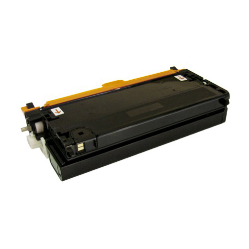 Premium 113R00726 (113R726) Compatible Xerox Black Toner Cartridge