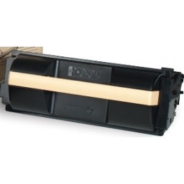 Premium 106R01535 Compatible Xerox Black Toner Cartridge