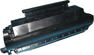 Premium UG-5550 Compatible Panasonic Black Toner Cartridge