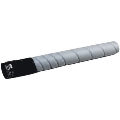 Premium A11G131 (TN-216K) Compatible Konica Minolta Black Toner Cartridge