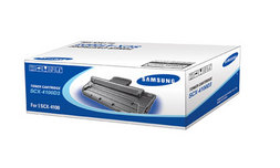 Samsung SCX-4100D3 OEM Black Toner / Drum Cartridge