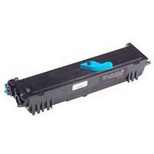 Premium 1710567-001 Compatible Konica Minolta Black Toner Cartridge