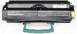 Premium 75P5712 Compatible IBM Black Toner Cartridge