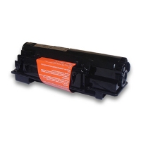 Premium 1T02F80US0 (TK-312) Compatible Kyocera Mita Black Toner