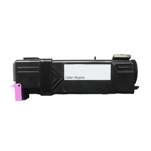 Premium 106R01332 (106R1332) Compatible Xerox Magenta Toner Cartridge