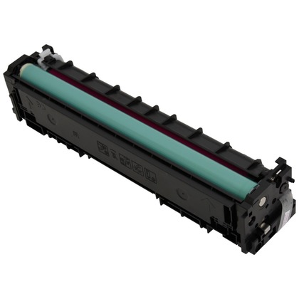 Premium CF503A (HP 202A) Compatible HP Magenta Toner Cartridge