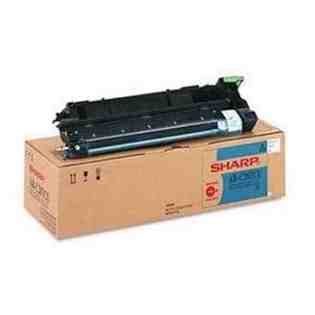 Sharp AR-C265TCU OEM Cyan Toner Cartridge