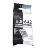 Canon 0993A003 (BJI-642) OEM Black Ink Cartridge