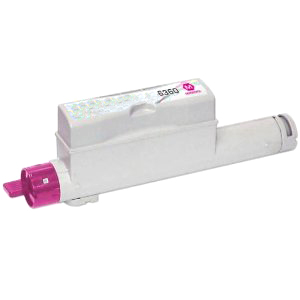 Premium 106R01219 Compatible Xerox Magenta Toner Cartridge