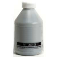 Premium 8931-202 Compatible Konica Minolta Black Copier Toner