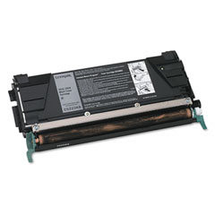 Premium C5222KS Compatible Lexmark Black Toner Cartridge