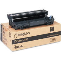 Imagistics / OCE 484-4 OEM Black Toner Drum