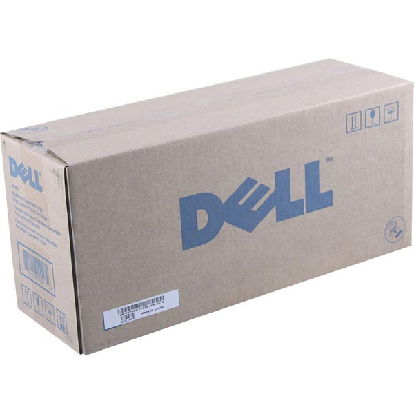 Dell TX300 (310-9319) OEM Black Toner Cartridge