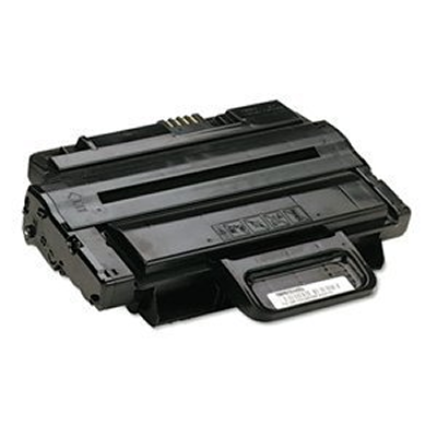 Premium 106R01374 Compatible Xerox Black Toner Cartridge