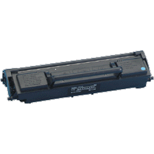 Premium 52111401 Compatible Okidata Black Toner Cartridge