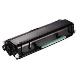 Premium 98VWN (332-0131) Compatible Dell Black Toner Cartridge